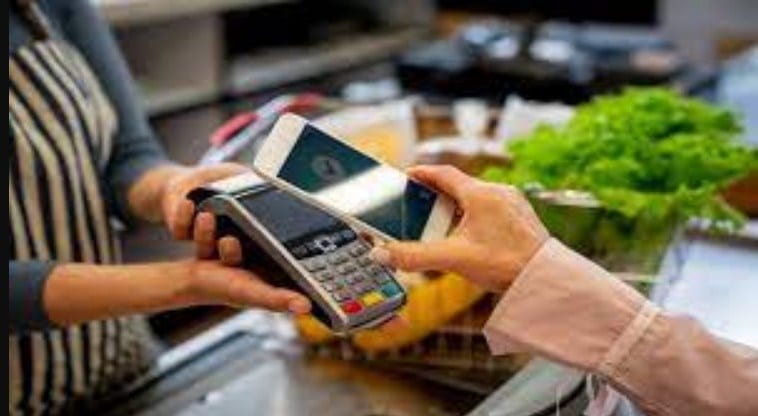 Instant Credit Card Processing Approval