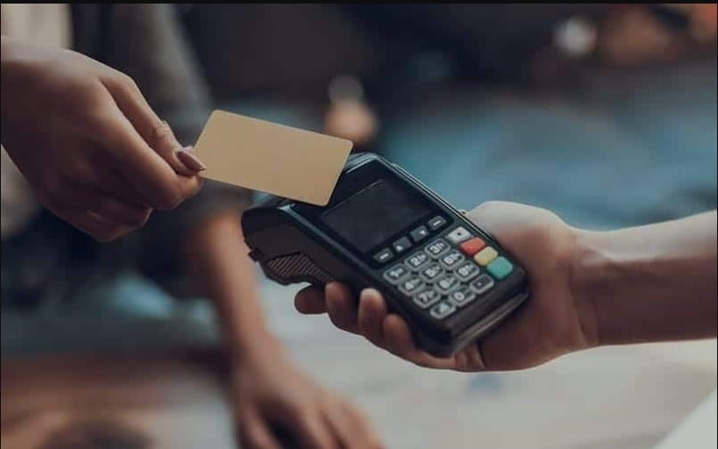 Same Day Funding Credit Card Processing