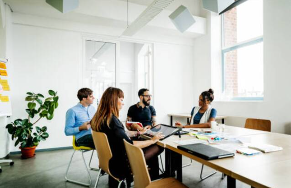 Accelerated MBA in Business2