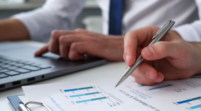Affordable MBA Programs in Business Management2