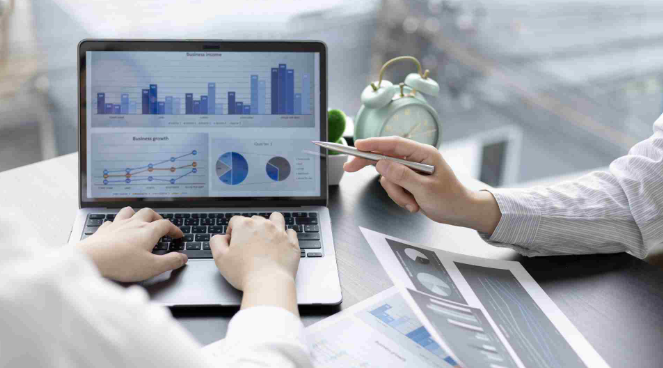 Affordable MBA Programs in Business Management3