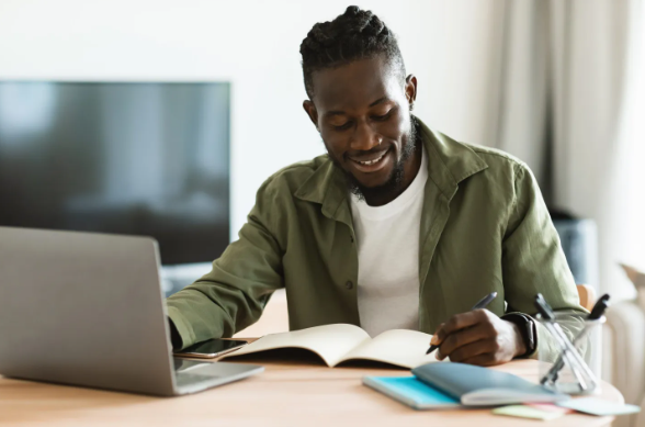 Best MBA programs online