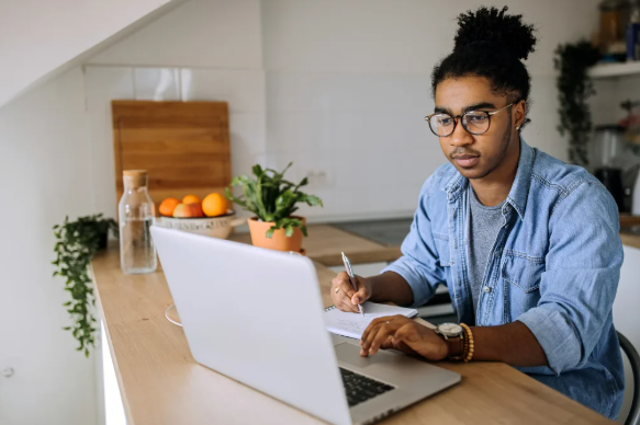 Best MBA programs online2