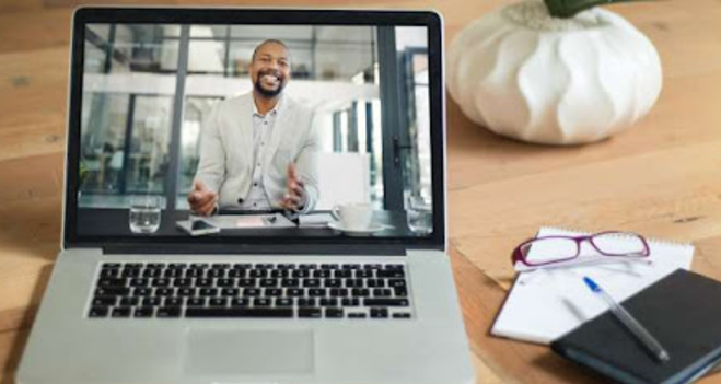 Best MBA programs online3