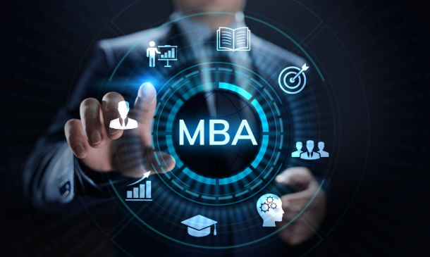 Executive MBA for Business Leaders3