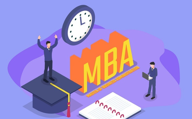MBA Finance and Business Management2