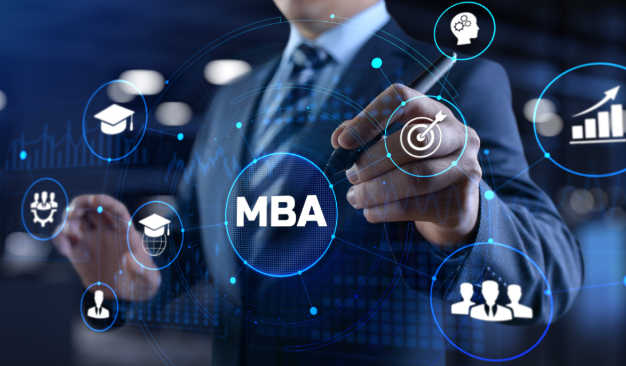 MBA Finance and Business Management3