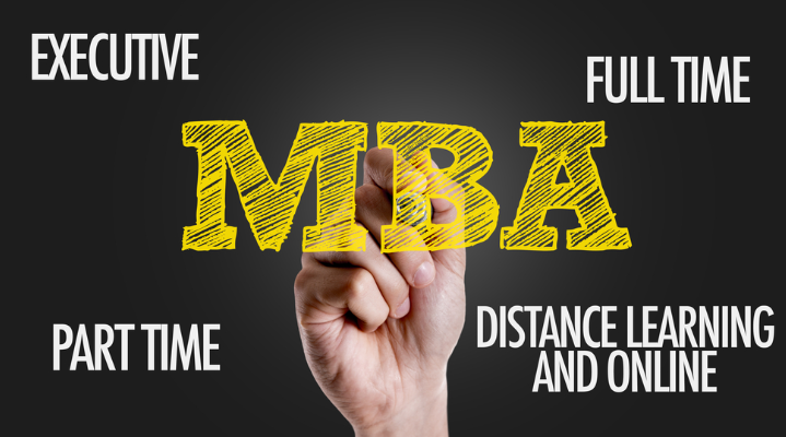 MBA for Business Owners3
