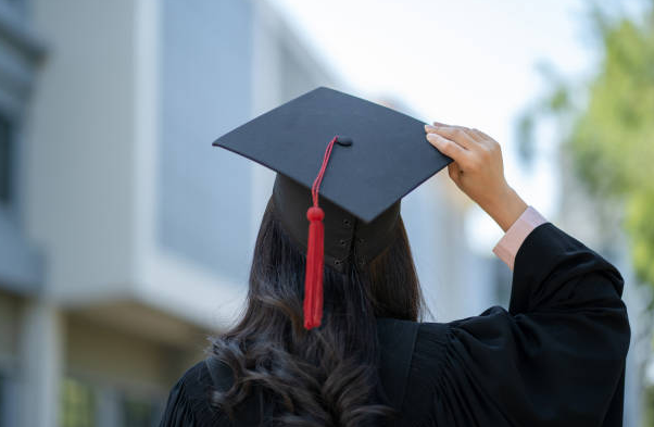 MBA scholarships for business management