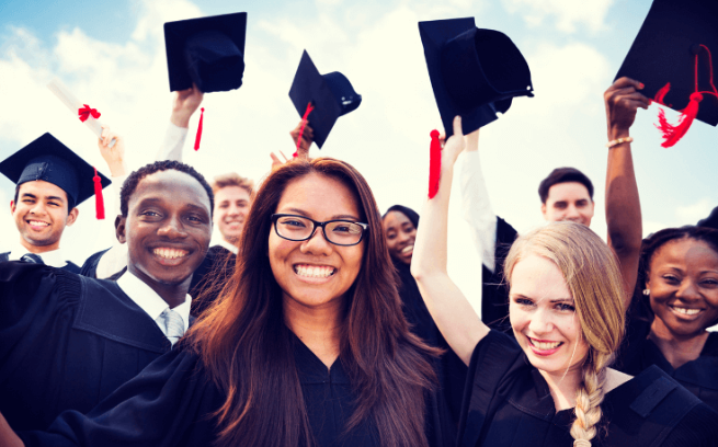 MBA scholarships for business management2