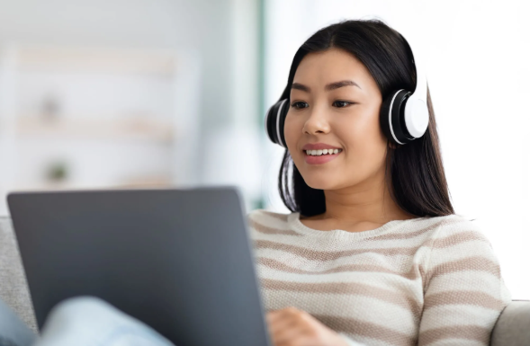 Online MBA for Business Executives3