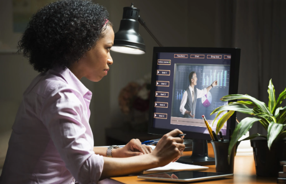 Part-Time MBA Business Programs