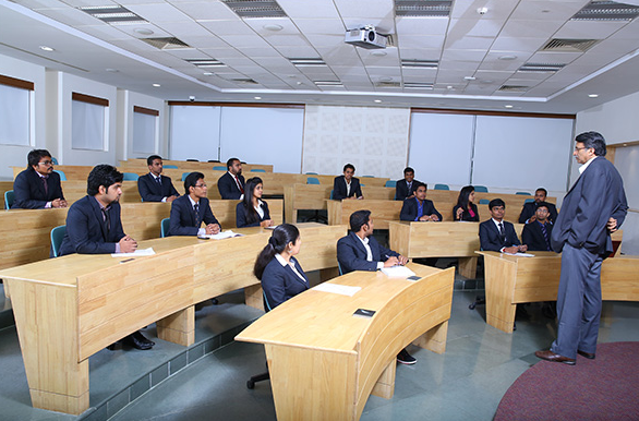 Top MBA Schools for Business Management2