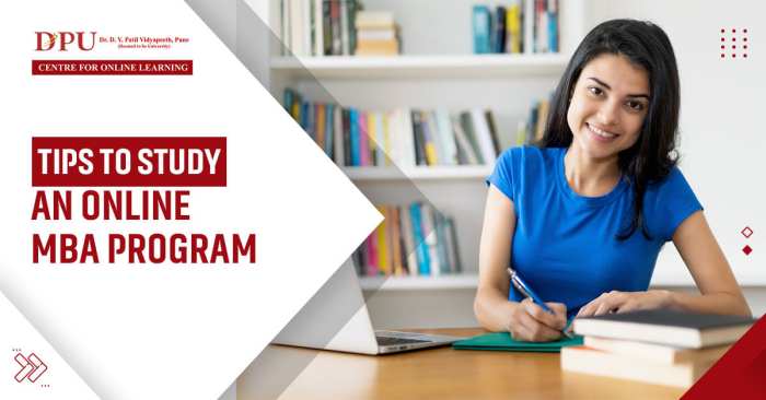 Mba fastest accelerated mbacentral