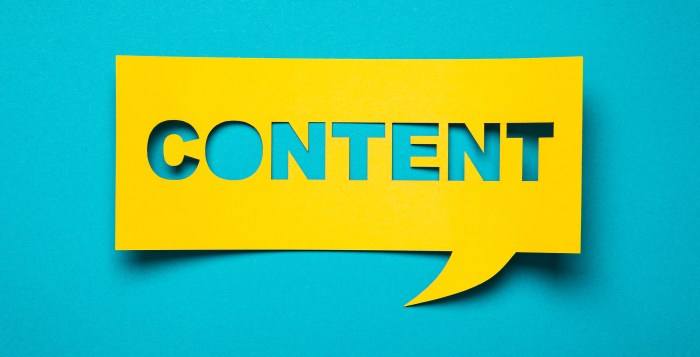 Agencies marketing textbroker their creative persuade easier webinars prospective customers blogs social using service find use will