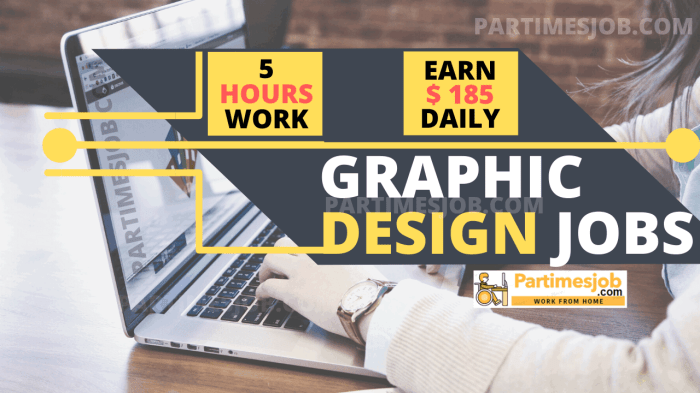 Freelance jobs