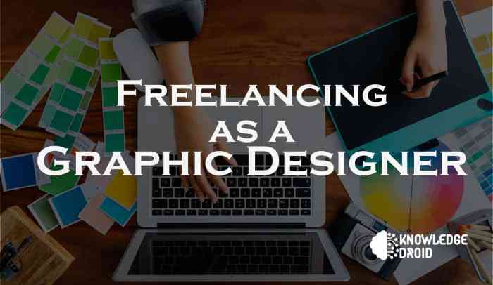 Graphic freelance jobs fiverr clients fast awesome find sites