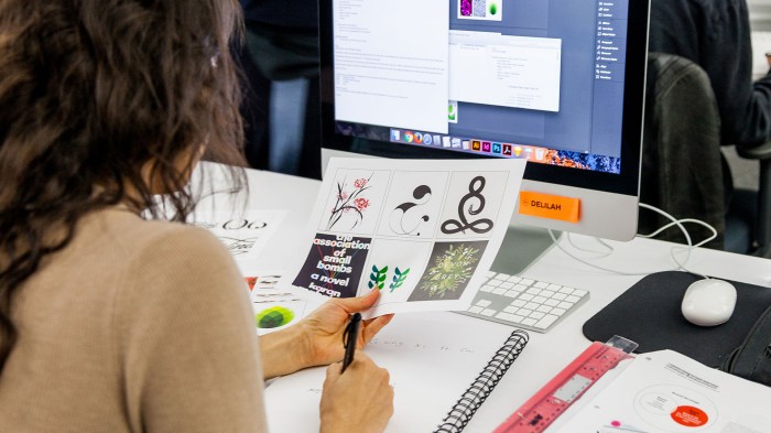 Freelance income guru freelancing