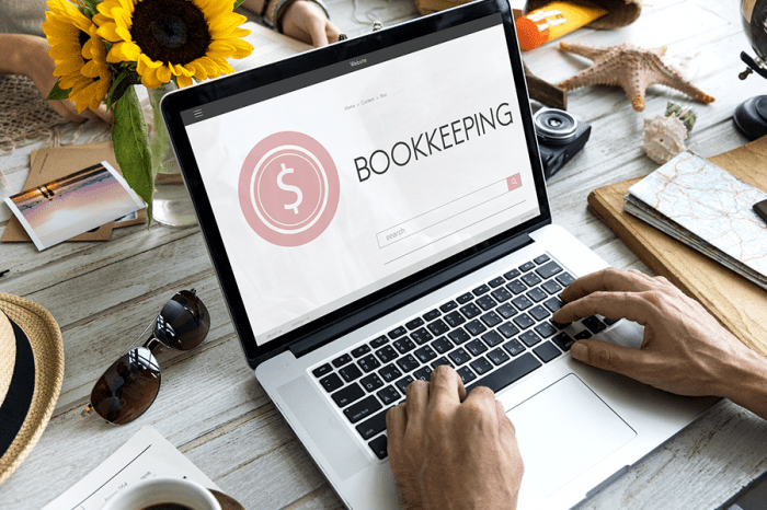 Bookkeeping services online virtual top