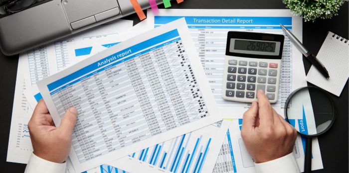 Bookkeeping bookkeeper gobankingrates