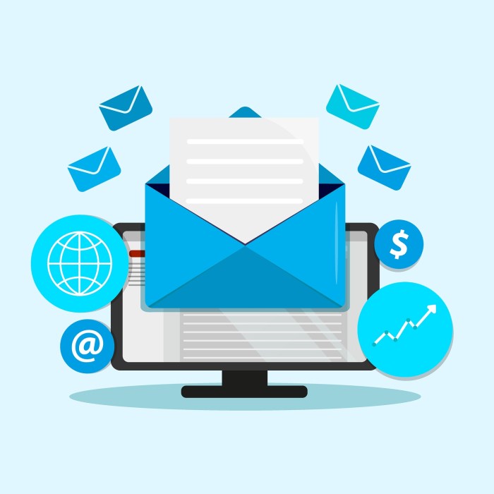 Email marketing copywriting newsletters services list grow will business mailing long emails software tools ecommerce should tips engage customers small