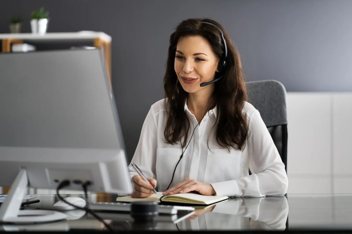 Bluchic help work offering
