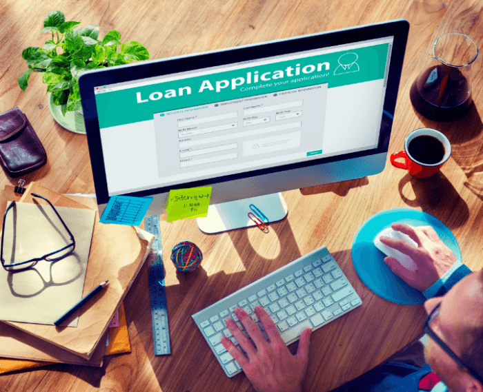 Loans