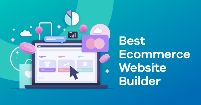 Website store online ecommerce clothing builder fashion builders bookmark colorlib stores software cheap like sites business success