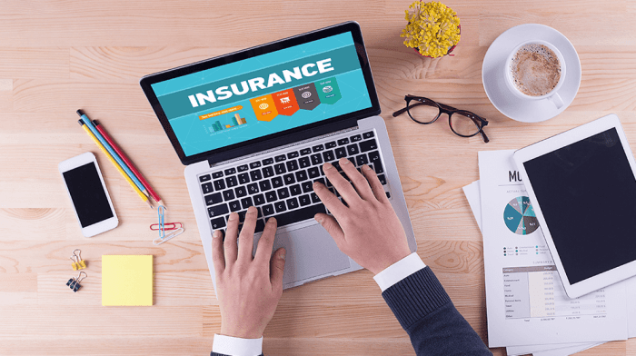 Insurance farmers other consider