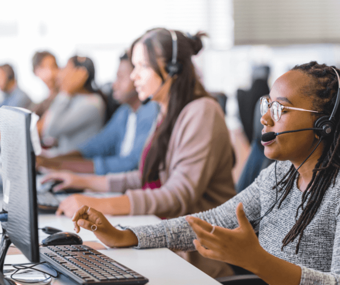 Virtual assistant work want helping ph